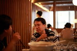 IMG_2374