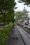 CRW_0251