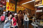 �W���ʪ�����Q ����W���O�ӤH�F�s��