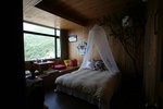 IMG_3188