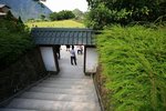 IMG_3255