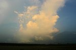 IMG_8970