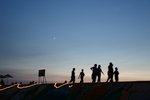 IMG_8976