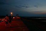 IMG_8981