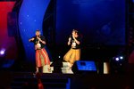 IMG_8984