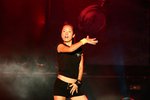 IMG_9023