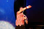 IMG_9045