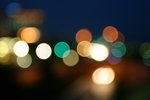 IMG_7844