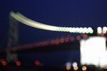 IMG_7856