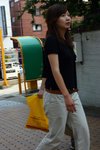 IMG_8104