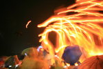 IMG_0348