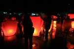 IMG_0376