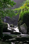 IMG_0432