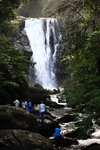 IMG_0468