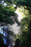 IMG_0485