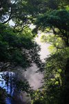 IMG_0493