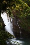 IMG_0500