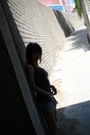 IMG_0909