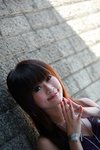 IMG_0920