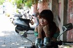 IMG_0949
