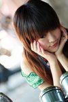 IMG_0955