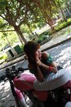IMG_0987
