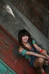 IMG_0995