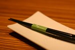 IMG_1205