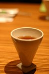 IMG_1206