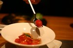 IMG_1226