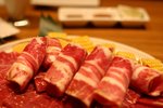 IMG_1244