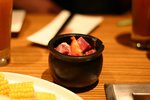 IMG_1251