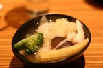 IMG_1257