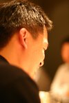 IMG_1273