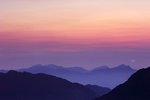 CRW_3660