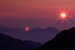 CRW_3682