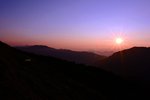 IMG_3719