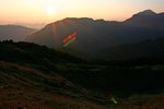 IMG_3722