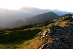IMG_3724