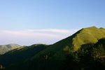 IMG_3782
