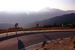 IMG_3787