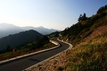 IMG_3793