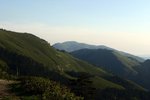 IMG_3832