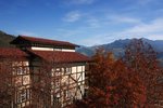 CRW_5242