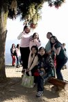 CRW_5279