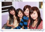 WylienBrithdayParty017