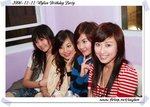WylienBrithdayParty018