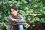 Cassie_20070317_001