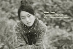 Cassie_20070317_002