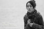 Cassie_20070317_004